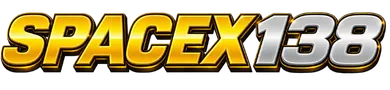 Spacex138