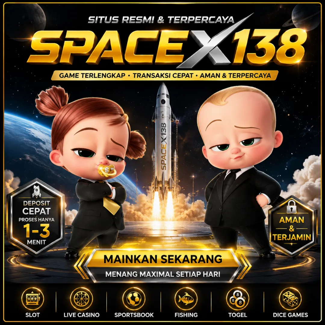 Spacex138